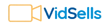 watermark logo