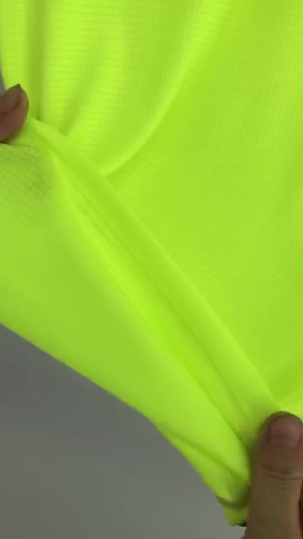 💪 Men’s Quick Dry Gym T-Shirt Review 🔥 Lightweight Running & Workout Shirt for Training, Fitness