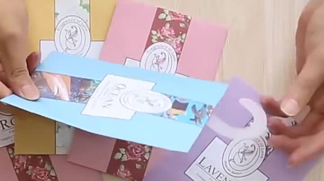 Pack de 5 Bolsitas Perfumadas para Armario Review: Ambientadores Colgantes Antiolores