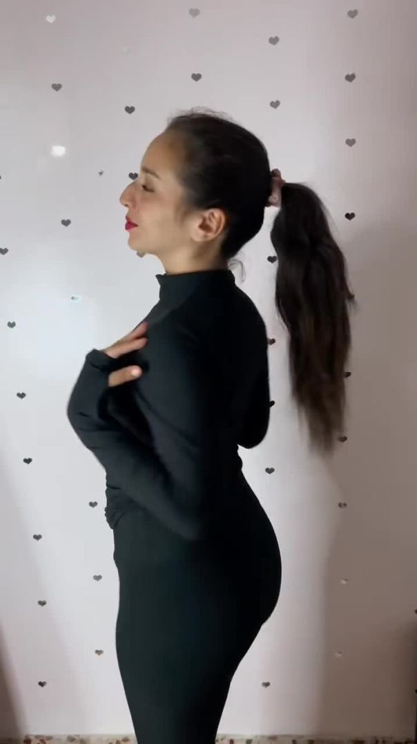 ❄️ Velvet Winter Leggings Review 🔥 Warm High-Waist Fleece Leggings for Cold Weather & Everyday S