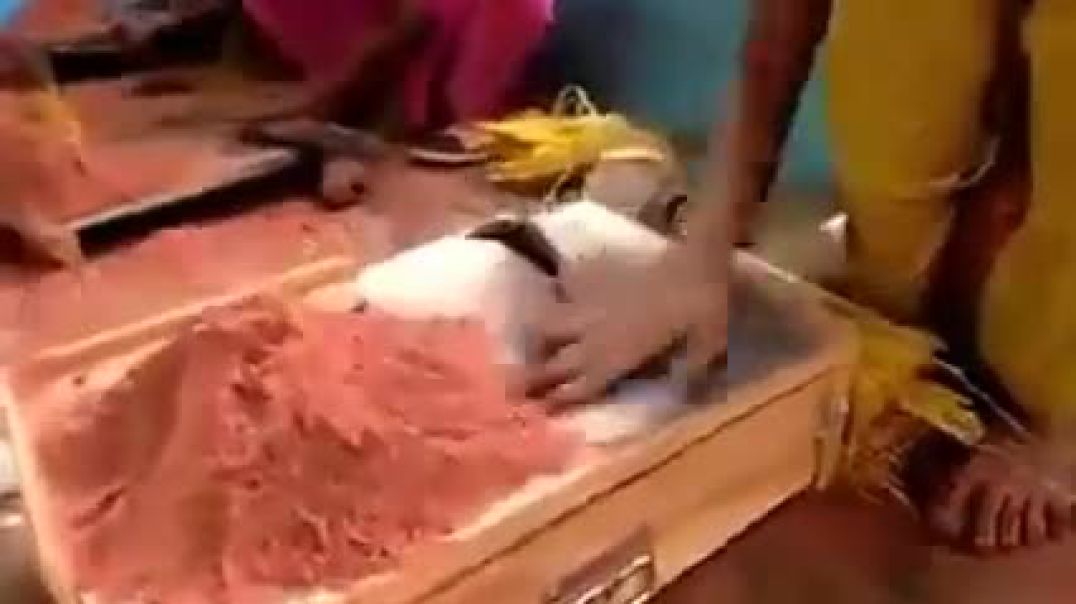 Ручне виготовлення пахощів