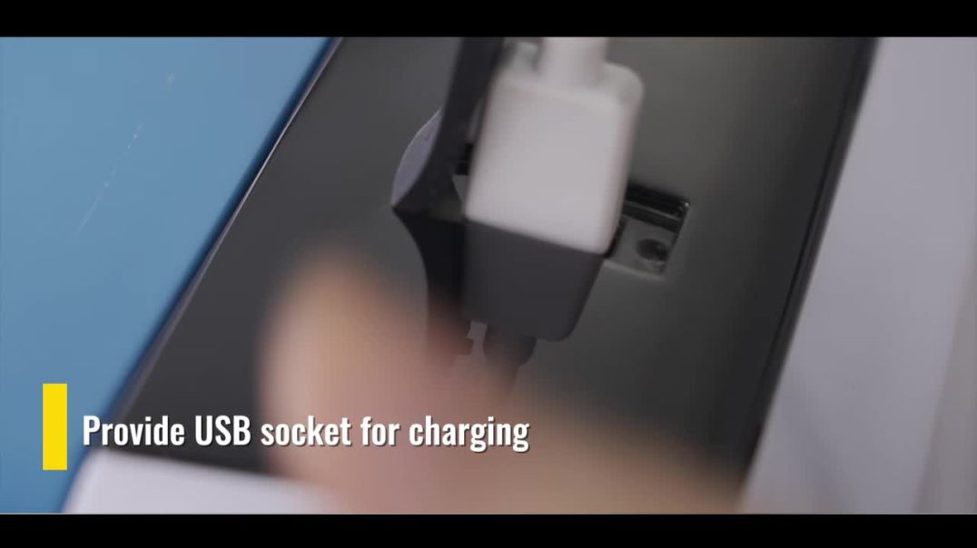 SucceBuy Portable Car Refrigerator Review: 20L-55L Compressor Mini Fridge Freezer for Camping