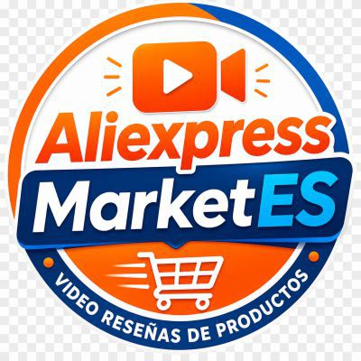 Aliexpress MarketES