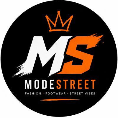 Mode Street