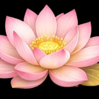 bodhiaroma DE