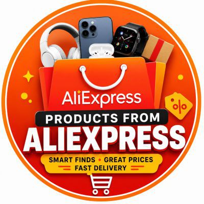 Aliexpress Market