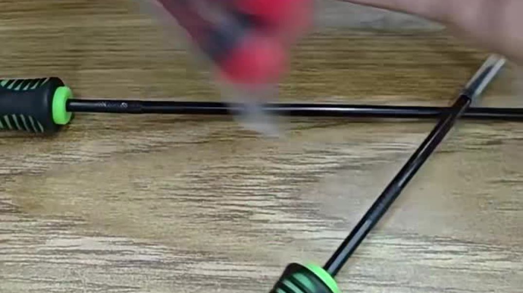 ⁣🔧 Precision Pick & Hook Set Review | Professional O-Ring, Oil Seal & Automotive Repair Tool 