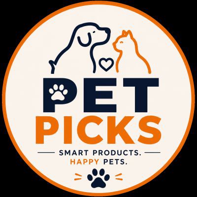 Pet Picks