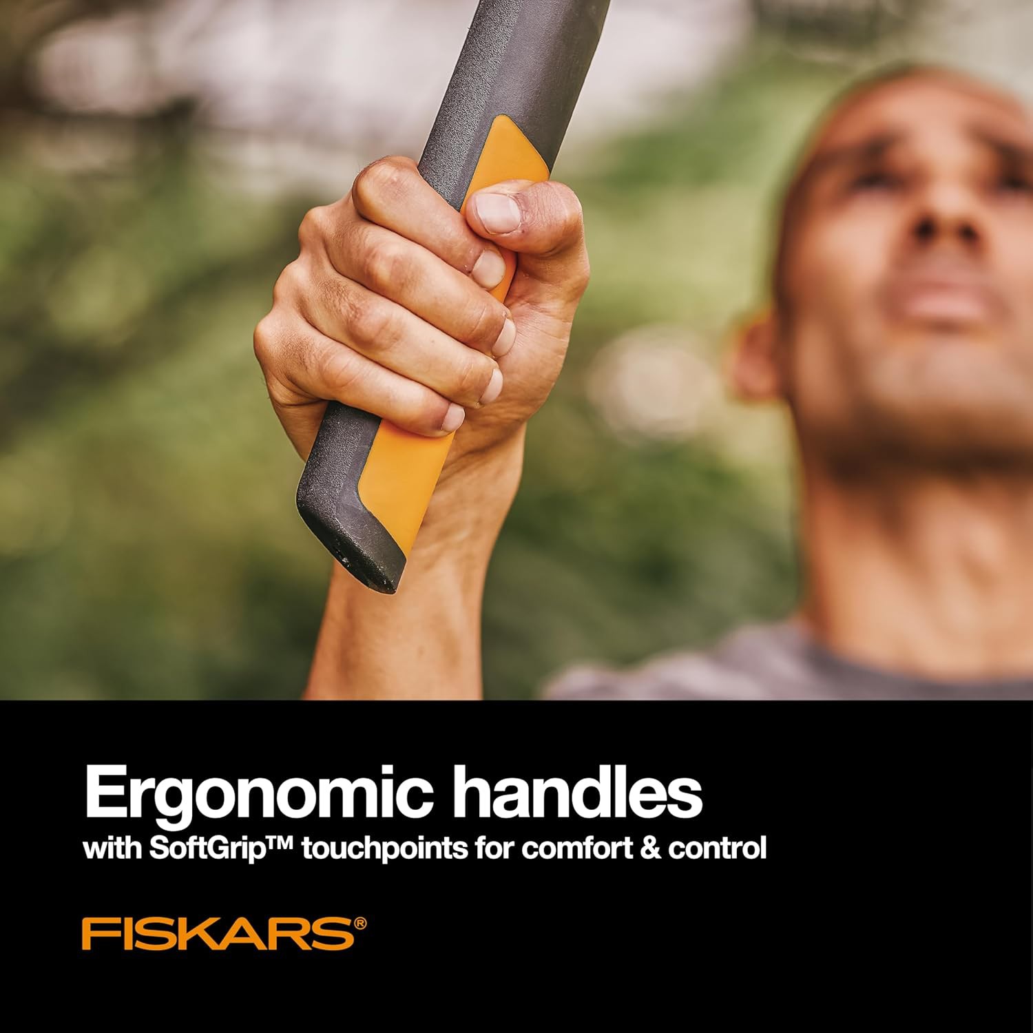 Fiskars PowerGear2 Lopper Review – 32-Inch Tree Branch Cutter for Heavy-Duty Pruning
