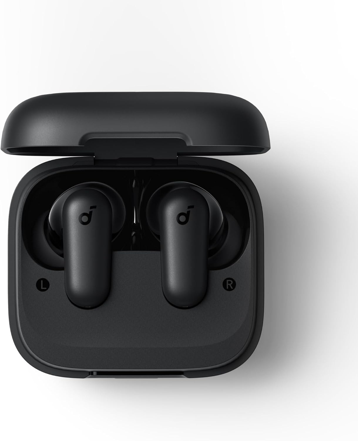 🎧 Soundcore P30i by Anker Review | Noise Cancelling Wireless Earbuds with Powerful Bass &amp;amp; 45H Pl