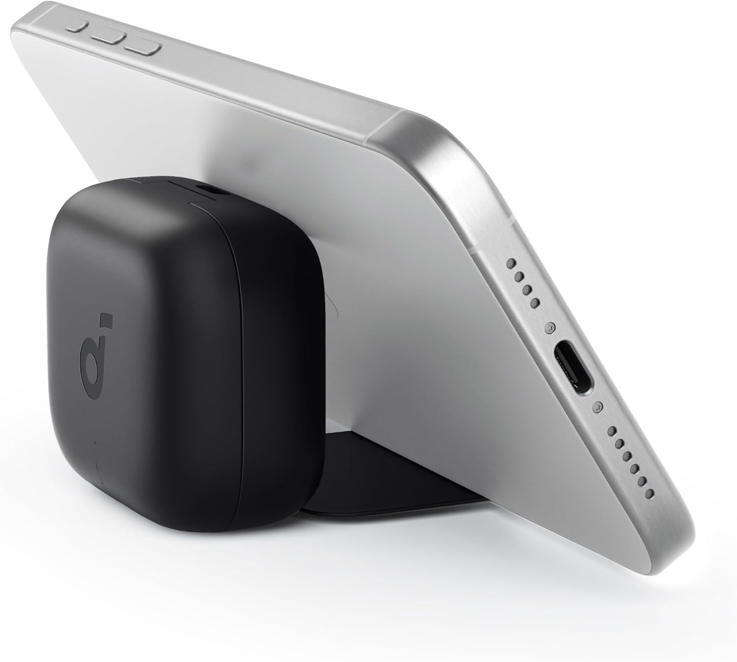 🎧 Soundcore P30i by Anker Review | Noise Cancelling Wireless Earbuds with Powerful Bass &amp;amp; 45H Pl