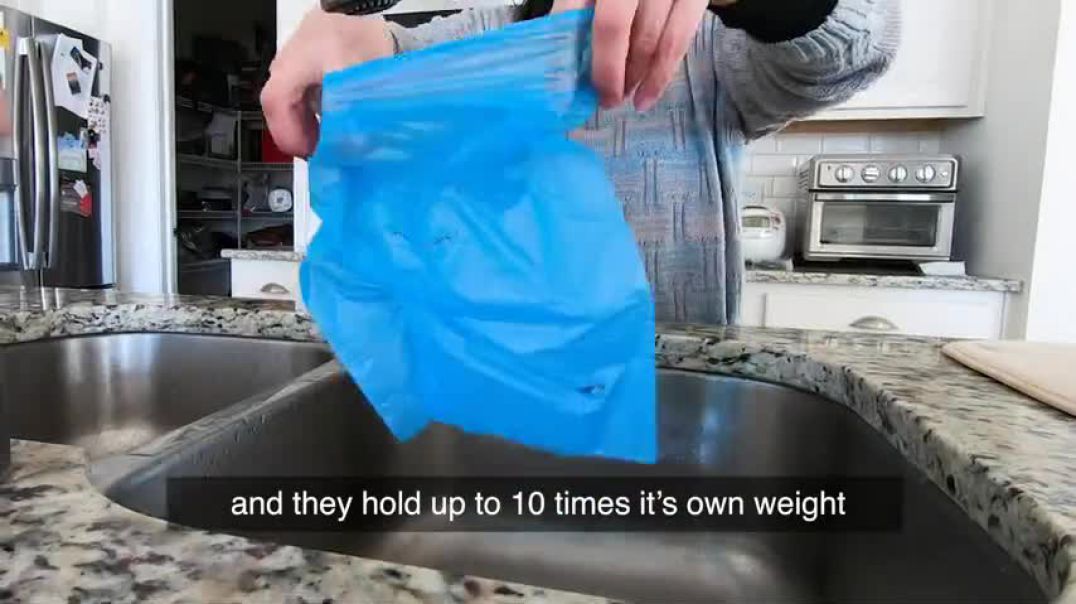 🐶 Downtown Pet Supply Dog Poop Bags Review | 500 Leak-Proof Waste Bags with Bone-Shaped Dispenser