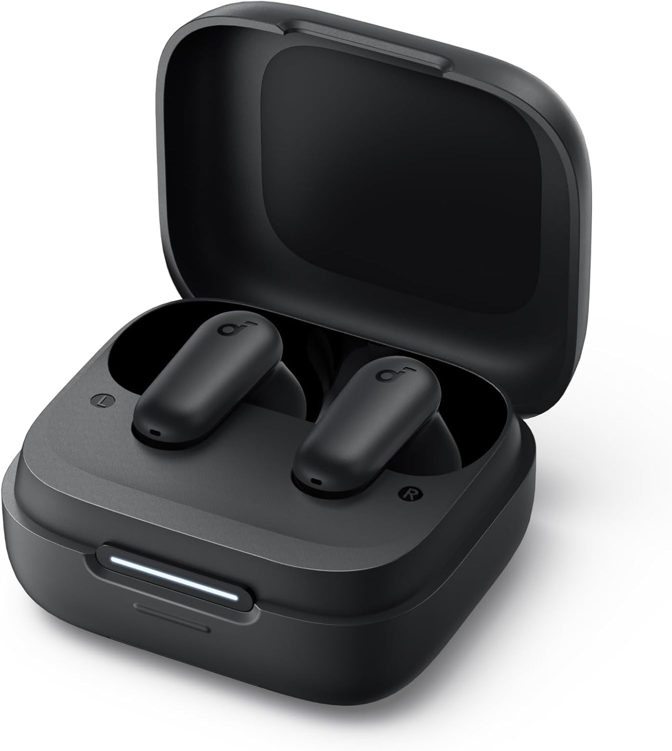 🎧 Soundcore P30i by Anker Review | Noise Cancelling Wireless Earbuds with Powerful Bass &amp;amp; 45H Pl