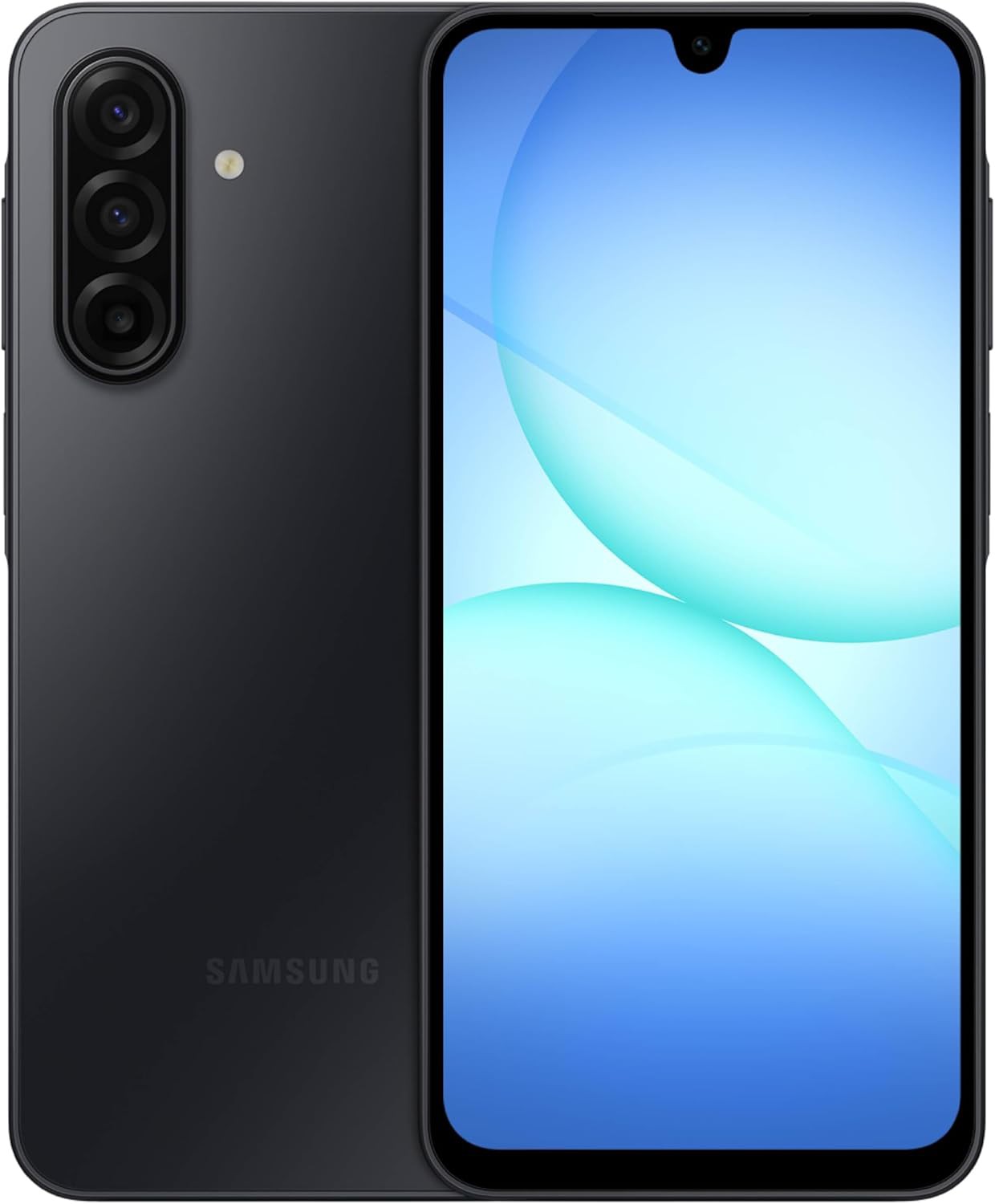 📱 Samsung Galaxy A17 5G Review | AMOLED Display, 128GB Storage, AI Features &amp;amp; Fast Charging
