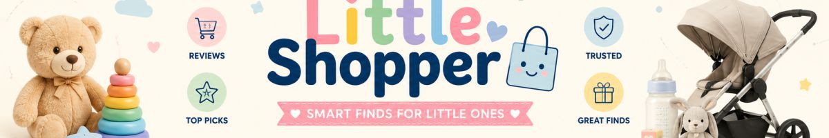 Little Shopper