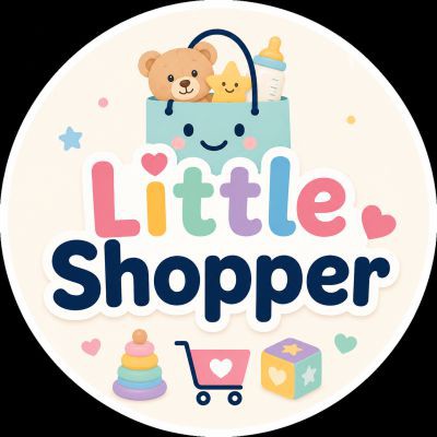 Little Shopper